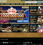 5 Situs Slot Mudah Jackpot Online 2024 Terbaru España Gratis