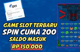 Apk Slot Tanpa Deposit 75Bet Indonesia Apk Terbaru 2024