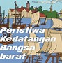 Bangsa Portugis Pertama Kali Mendarat Di Indonesia Di Wilayah Banten