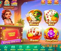 Beli Chip Agen Resmi Higgs Domino