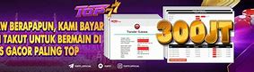 Bigbos777 Situs Judi Slot Online Terbaik Judi O