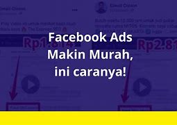 Cara Pause Iklan Fb Ads