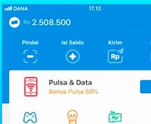 Cara Pinjam Saldo Di Game Slot Tanpa Ktp Asli Pemula