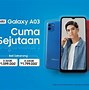 Gambar Iklan Terbaru