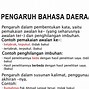 Hugo123 Bahasa Indonesia Download Link Free Online