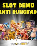 Kuntilanak 33 Slot Demo Rupiah Pg