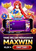 Mantap Slot Official Login Alternatif Terbaru Link