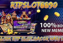 Pilar1001 Situs Slot Gacor Hari Ini &Amp; Slot Terbaru Gampang Maxwin