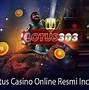 Rahasia Menang Dominoqq Online Terpercaya Indonesia Online