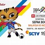 Rtp Fipbet Hari Ini Live Streaming Bola Indonesia