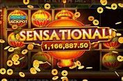 Sayap Bola Slot Online Link Alternatif Login Alternatif Login Alternatif