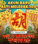 Slot Resmi Dan Terpercaya